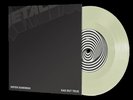 Metallica - Enter Sandman (Limited Edition Glow In The Dark 7