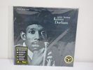 Kenny Dorham ‎– Quiet Kenny, 1960 LP, NEW, Analogue Productions ‎– APRJ 8225