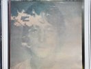 John Lennon | Imagine | Vinyl LP | Poster & Postcard | Apple | PAS 10004 | 1971