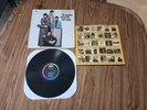 The Beatles original USA 1966 2nd State west coast mono #6 Butcher Cover ex cond