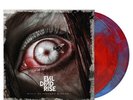 Stephen Mckeon - Evil Dead Rise (Vinyl 2LP - 2023 - US - Original)