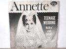 Annette 