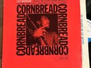 Lee Morgan Cornbread Pristine M-  1st Mono RVG Blue Note lp Hank Mobley