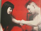 The White Stripes Live At The Gold Dollar Third Man Records from Vault #13