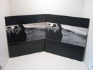 U2 - 2X The Joshua Tree - Original 1987 Gatefold Vinyl LP's - Read Description