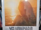 Yellowcard - Ocean Avenue (Vinyl Record LP) NEW/SEALED *Corner Bump
