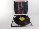 Depeche Mode Black Celebration Vinyl 1ST 1986 First 9254291 OG LP EX Promo Stamp