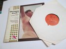 Bub Thomas The Happy Drunk Rare Original Cheesecake Cover Laff Adult LP