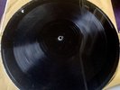 Jimmy Wilson 1954  R&B ROCKER Metal 12” ACETATE 78  Jumpin' From Six To Six HEAR