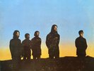THE COMMON PEOPLE – OF THE PEOPLE/BY THE PEOPLE/FOR THE PEOPLE - US - 1969 - LP