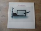 John Surman – Upon Reflection, ECM Records, Germany Nov. 1979