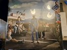 ORVILLE PECK Stampede SIGNED Vinyl AUTOGRAPHED RSC Exclusive Free Shipping
