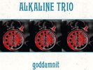 New Music Alkaline Trio 