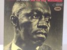 LP * ART BLAKEY AND THE JAZZ MESSENGERS - MOANIN` * Blue Note us Liberty 1966 ex
