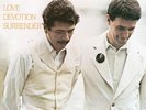 Carlos Santana - Love Devotion Surrender - ROCK *SEALED/MFSL*
