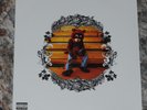 Kanye West - The College Dropout 2xLP Vinyl 2022 Reissue