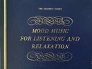 Mood Music For Listening And Relaxation Various Readers Digest Vinyl LP-Box
