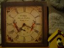 DEREK BAILEY & TONY COE Time 2xLP/1979 UK/Guitar & Clarinet Improv/Incus/Company