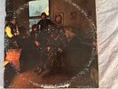 CANNED HEAT & JOHN LEE HOOKER - HOOKER 'N HEAT (VINYL 2LP) 1971  RARE  LST-35002
