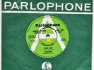 BRAINBOX DOWN MAN UK PARLOPHONE DEMO HEAVY PROG BLUES FREAKBEAT PSYCH EX