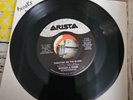 Brooks & Dunn, Neon Moon/Cheating On The Blues, 45 1991 Arista EX