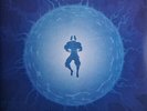 NICKELODEON AVATAR THE LAST AIRBENDER - Book 1: Water - 2 Vinyl LP