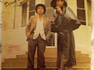 Derek and Clive- Come Again- Peter Cook & Dudley Moore very dirty hilarious LP