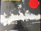 DEAD KENNEDYS - Fresh Fruit For Rotting Vegetables LP - Vinyl Album - NEW RECORD