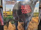 Dude Ranch - Blink 182 (GATEFOLD Vinyl Record LP, 2016) NEW/SEALED *Corner Bump