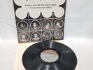Maceo and All the King's Men  Doing Their Own Thing 1970 House of the Fox Funk