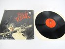 Tales Of Terror - Self Titled 1984 ( CD 015 ) 12