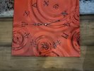 Clockwork Angels by Rush (Record, 2012) 2x Lp