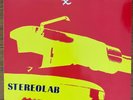 Stereolab Jenny Ondioline original 33 Duophonic 10