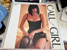 [CHEESECAKE LP]Mie Call Girl 