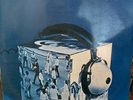 Bakery - Momento Rare Prog Hard Rock VG+