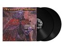 ARMORED SAINT - Revelation (Re-Issue)  [BLACK DLP]