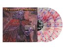 ARMORED SAINT - Revelation (Re-Issue)  [CLEAR/RED/PURPLE/PINK