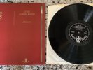 Melanie Safka - the good book LP UK 1971 Buddah orig press gfld + booklet signed