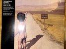 Taking Back Sunday - Where You Want To Be - Tan/White Vinyl - Vinyl Me Please
