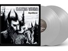 ELECTRIC WIZARD DOPETHRONE (2LP CLOUDY GREY VINYL) Vinyl Double Album  pre order