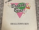 Smalltown Boy 12
