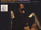 Duke Ellington - Indigos [New Vinyl LP] Ltd Ed, 180 Gram