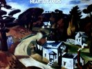 Tom Petty And The Heartbreakers - Into The Great Wide Open LP (VG+/VG+) '*