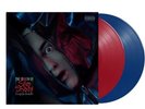 The Death of Slim Shady (Coup de Grâce) [Red/ Blue 2 LP]