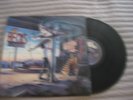Jeff Beck's Guitar shop vinyl lp 1989 epic record album