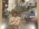 Jack Harlow - Jackman - Exclusive Olive Green Limited Vinyl LP - New - Sealed