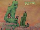 Dinosaur Jr - Farm (15th Anniversary Edition) Green [New Vinyl LP] Colored Vinyl