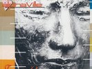 Alphaville Forever Young Vinyl LP 2019 NEW