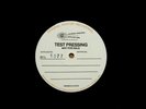 MFSL Yes TEST PRESSING Close To The Edge Audiophile Half Speed LP MINT-