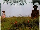 Ian Carr - Belladonna (Vinyl LP - 1972 - UK - Reissue)